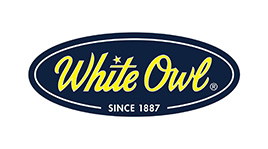 White Owl sold in west bend and fond du lac